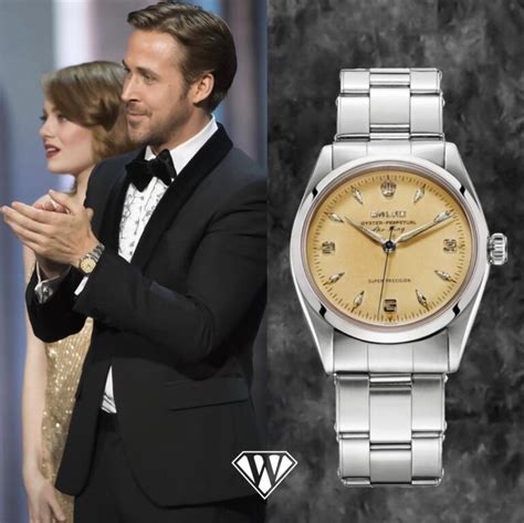 rolex air king 5500 worn celebrity|rolex air king price guide.